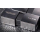 PenDrive Kingston 1TB DataTraveler Ultimate GT 300MB/s USB 3.1